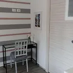 Appartement Little House Turijn