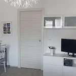 Little House Appartement