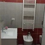 Little House Appartement