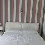 Appartement Little House *