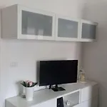 Little House Appartement *