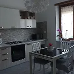 Little House Appartement *
