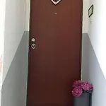Appartement Little House *
