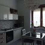 Little House