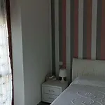 Little House Appartement *