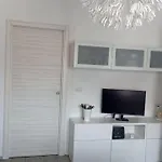 Little House