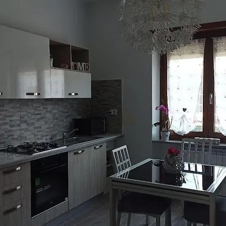 Little House