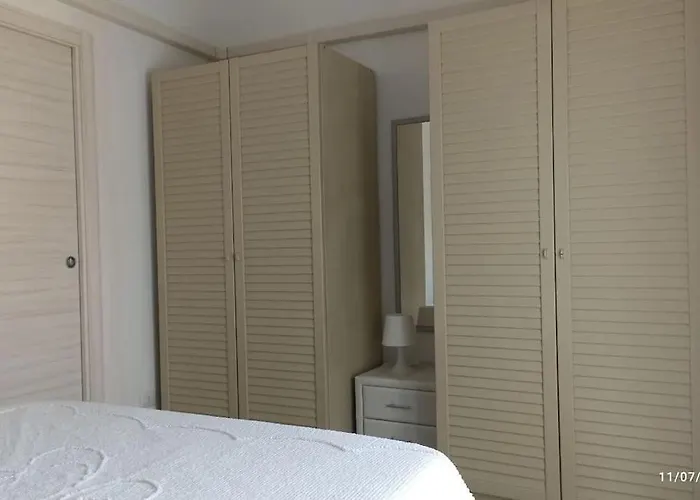 Little House