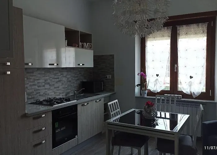 Little House