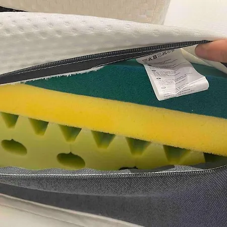 Little House Apartamento