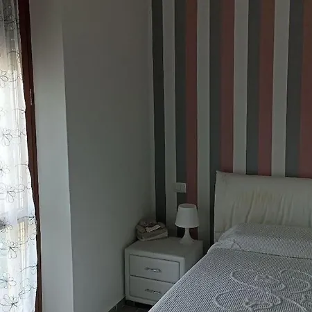 Little House Apartamento *