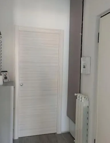 아파트 Little House 토리노